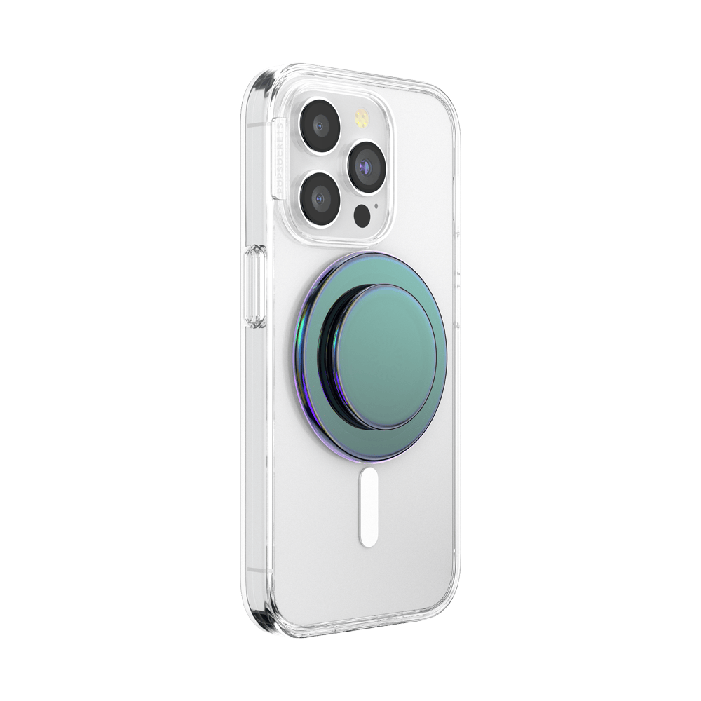 Nightshade — MagSafe PopGrip - US 01413