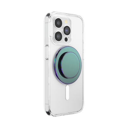 Nightshade — MagSafe PopGrip - US 27075