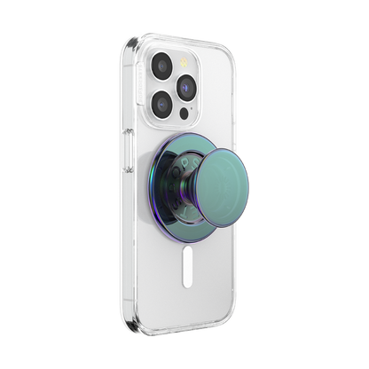 Nightshade — MagSafe PopGrip - US 52560