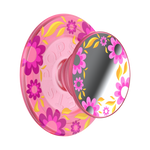 Pink Relief — MagSafe PopGrip - US 03642