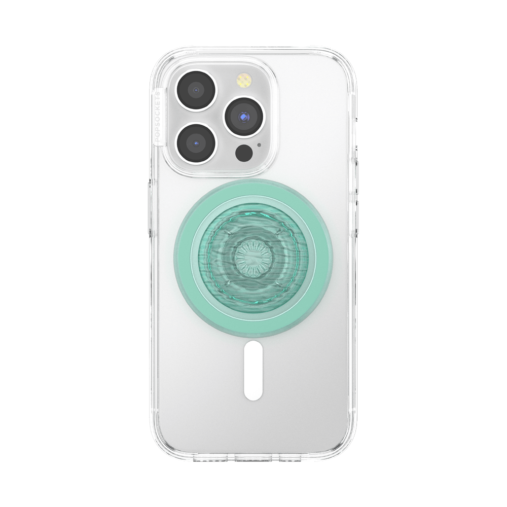 Pool — MagSafe PopGrip - US 40569