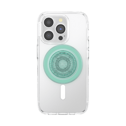 Pool — MagSafe PopGrip - US 66578