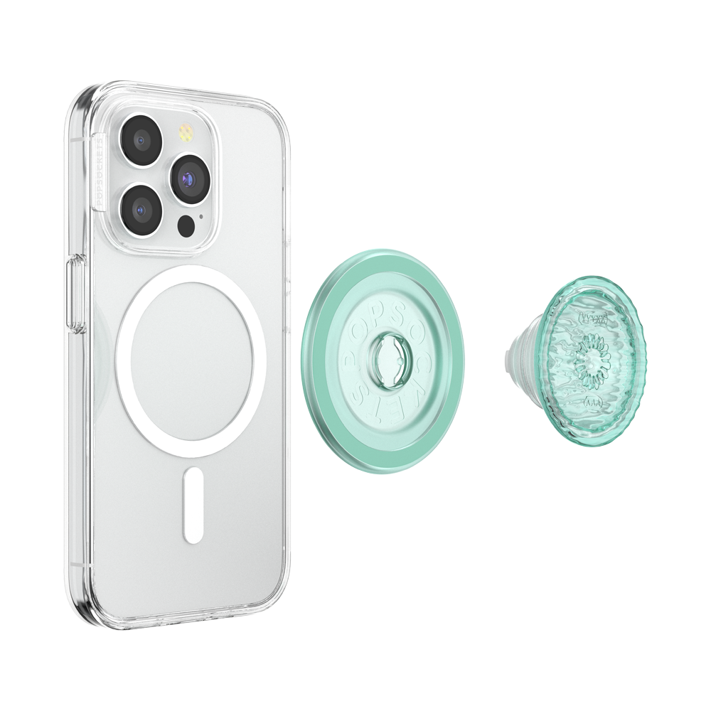 Pool — MagSafe PopGrip - US 51471