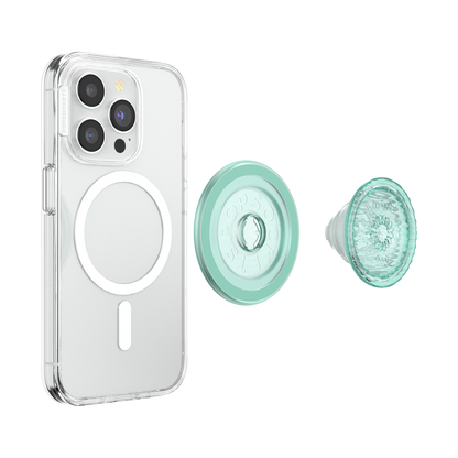 Pool — MagSafe PopGrip - US 51769
