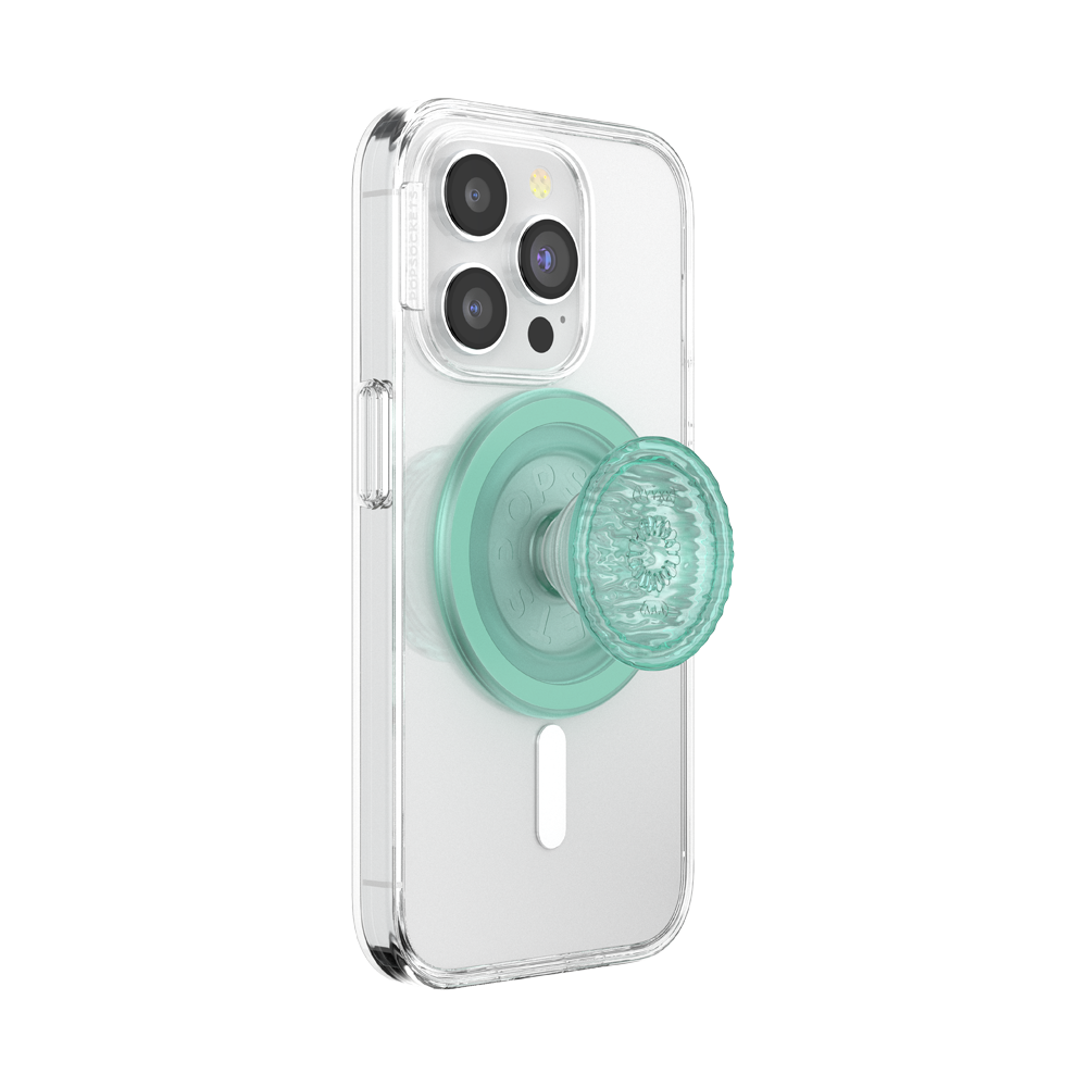 Pool — MagSafe PopGrip - US 51471