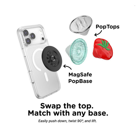 Pool — PopTop - US 88676