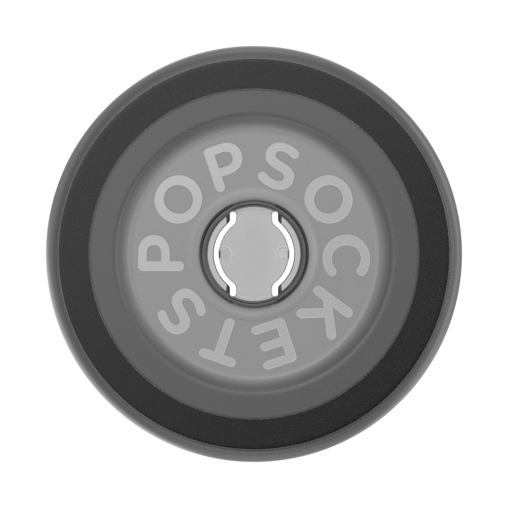 Acetate Jupiter — MagSafe PopGrip - US 56045