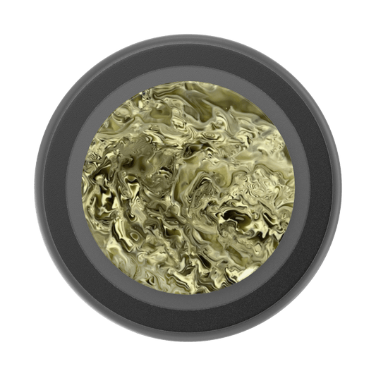 Acetate Jupiter — MagSafe PopGrip - US 68333