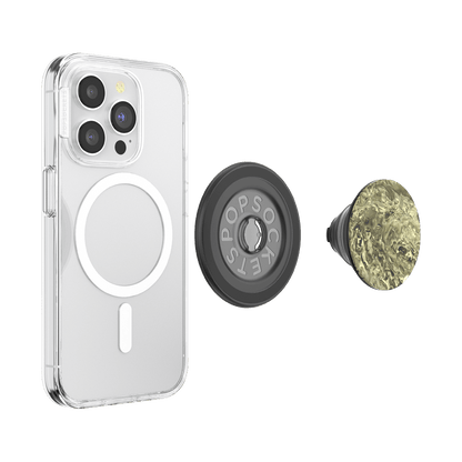 Acetate Jupiter — MagSafe PopGrip - US 24093