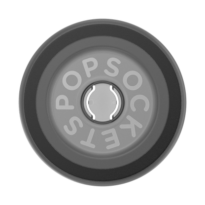 Acetate Neptune— MagSafe PopGrip - US 38077