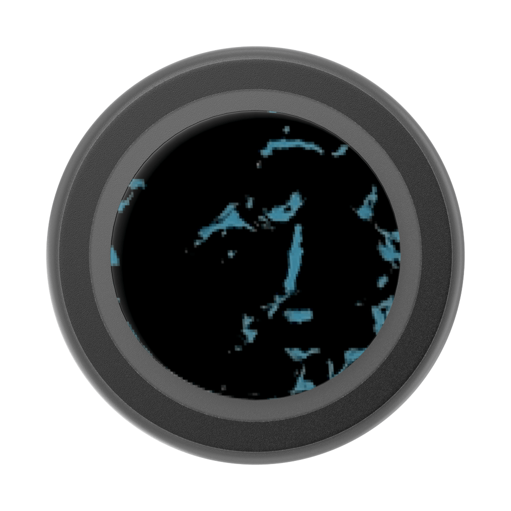 Acetate Neptune— MagSafe PopGrip - US 38077