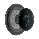 Acetate Neptune— MagSafe PopGrip - US 39870