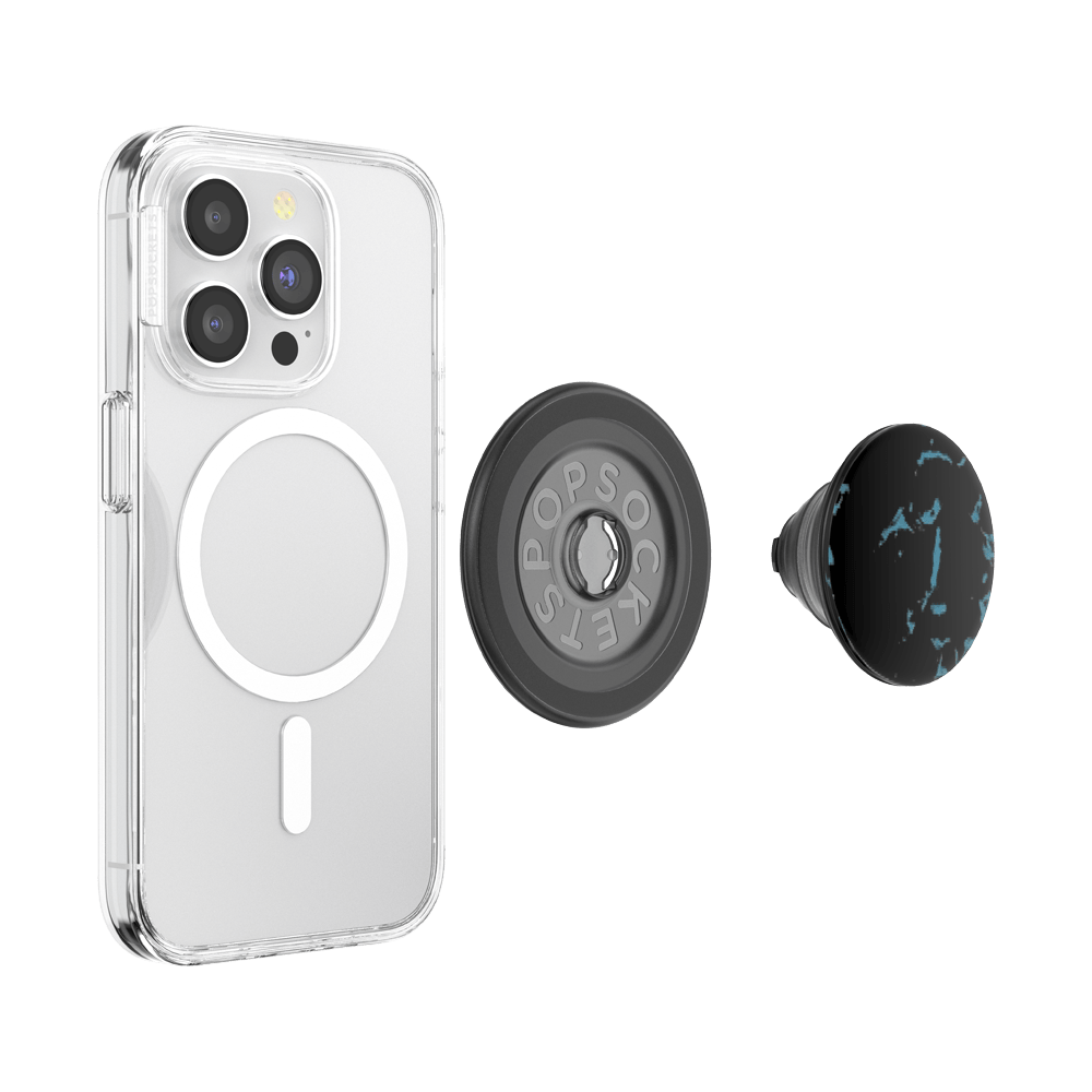 Acetate Neptune— MagSafe PopGrip - US 39870