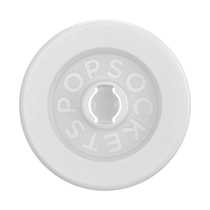 Acetate Turquoise — MagSafe PopGrip - US 70383