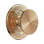 Aluminum Radial Gold — MagSafe PopGrip - US 51128