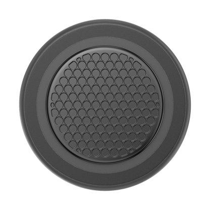 Aluminum Speakerbox — MagSafe PopGrip - US 41801