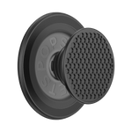 Aluminum Speakerbox — MagSafe PopGrip - US 48594