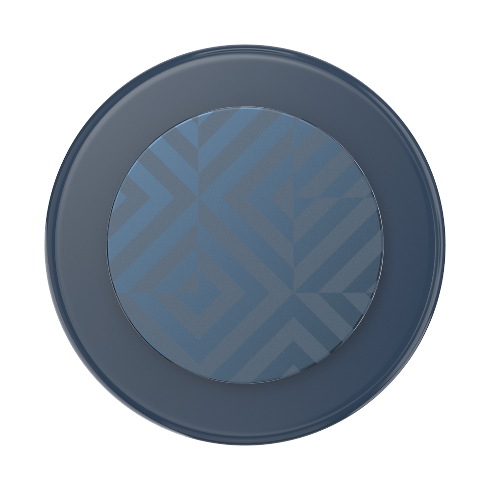 Aluminum Tile — MagSafe PopGrip - US 45547