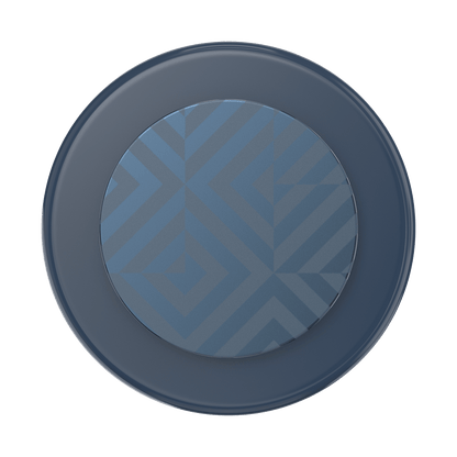 Aluminum Tile — MagSafe PopGrip - US 92578