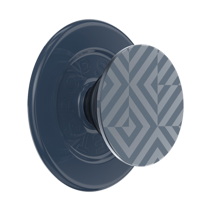 Aluminum Tile — MagSafe PopGrip - US 45547
