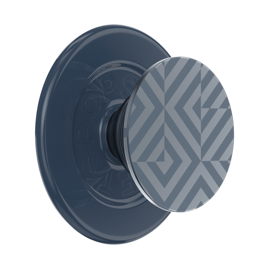Aluminum Tile — MagSafe PopGrip - US 92578