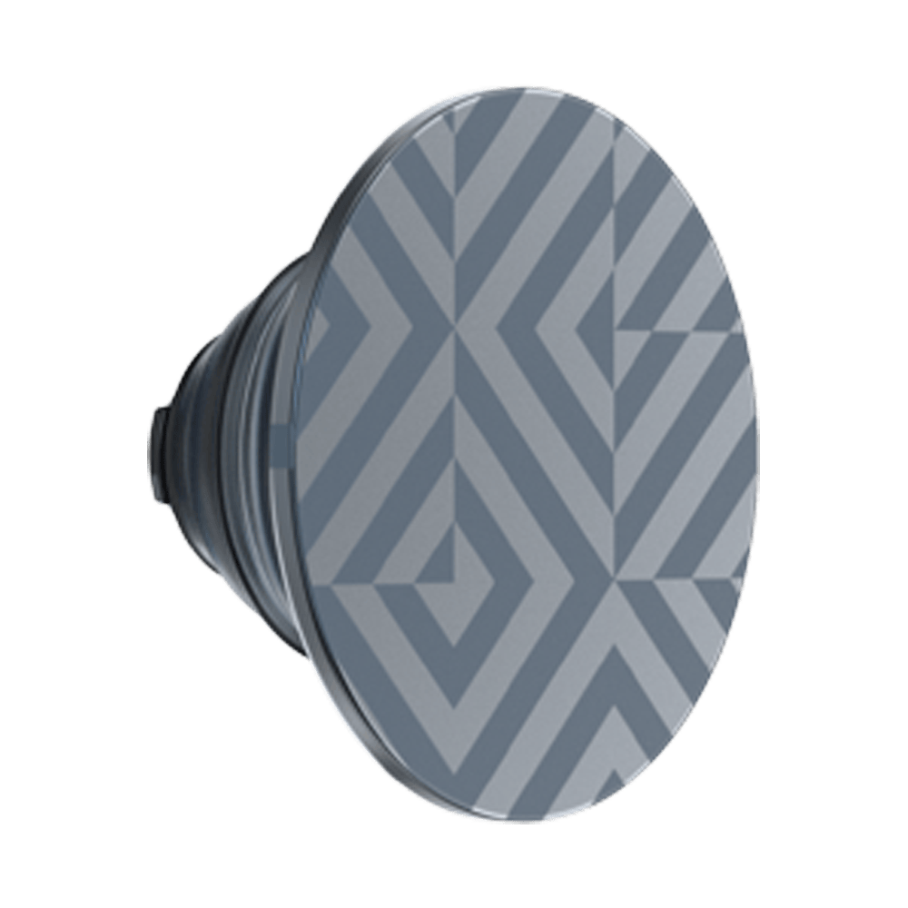 Aluminum Tile — PopTop - US 39931