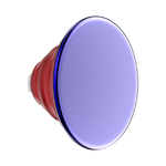 Aluminum Ursula — PopTop - US 43269