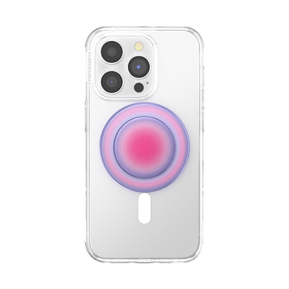 Aura — MagSafe PopGrip - US 19365