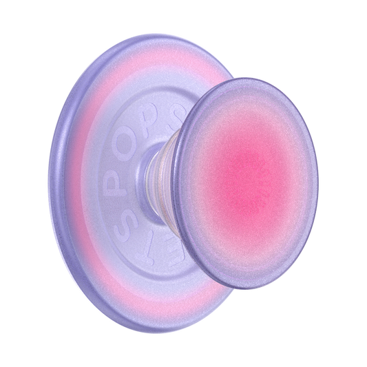 Aura — MagSafe PopGrip - US 27906