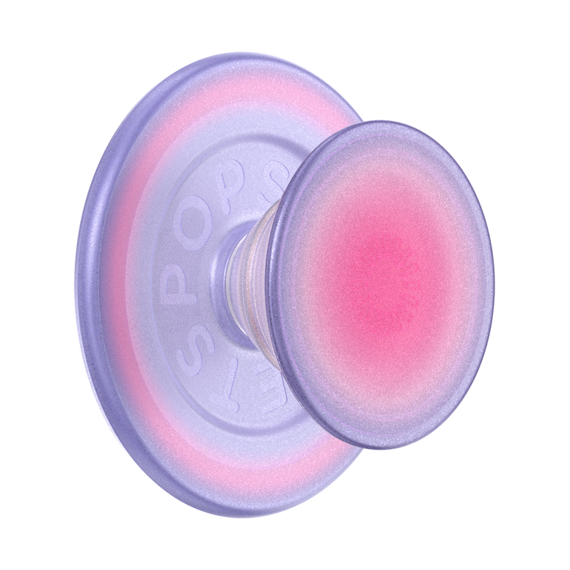 Aura — MagSafe PopGrip - US 07046