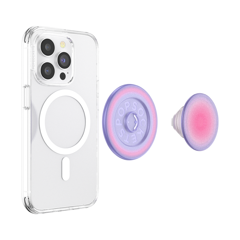 Aura — MagSafe PopGrip - US 09986