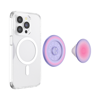 Aura — MagSafe PopGrip - US 07046