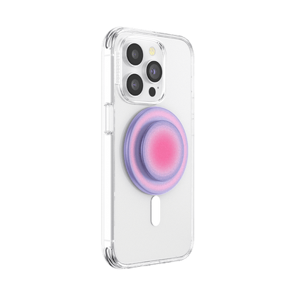 Aura — MagSafe PopGrip - US 19365