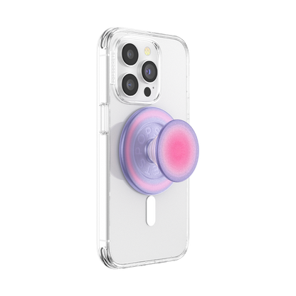 Aura — MagSafe PopGrip - US 27906
