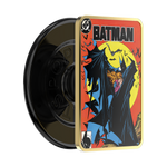Enamel Comic Cover  —  MagSafe PopGrip - US 57921