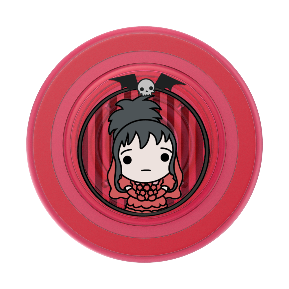 Lydia Deetz — MagSafe PopGrip - US 58228