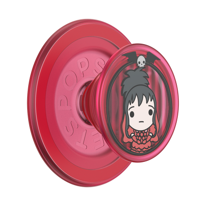 Lydia Deetz — MagSafe PopGrip - US 64271