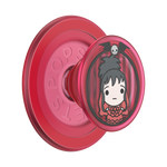 Lydia Deetz — MagSafe PopGrip - US 58228