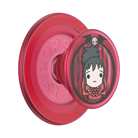 Lydia Deetz — MagSafe PopGrip - US 58228