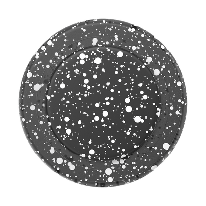 Black Speckle — MagSafe PopGrip - US 66173