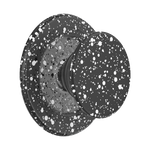 Black Speckle — MagSafe PopGrip - US 60810