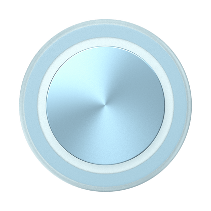Blue Sigh — MagSafe PopGrip - US 39760