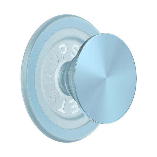 Blue Sigh — MagSafe PopGrip - US 39760