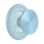 Blue Sigh — MagSafe PopGrip - US 99747