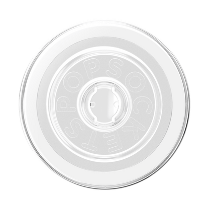 Chimichangas — MagSafe PopGrip - US 62020