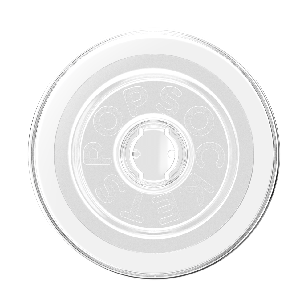 Chimichangas — MagSafe PopGrip - US 63597