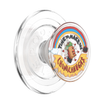 Chimichangas — MagSafe PopGrip - US 24560