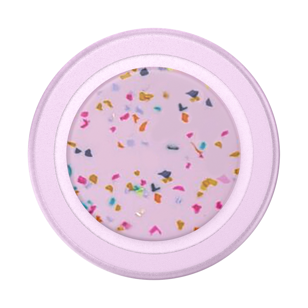 Circus Regrind Sugar Plum — MagSafe PopGrip - US 27142