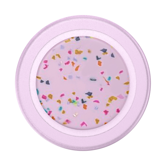 Circus Regrind Sugar Plum — MagSafe PopGrip - US 27142