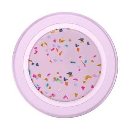 Circus Regrind Sugar Plum — MagSafe PopGrip - US 63075